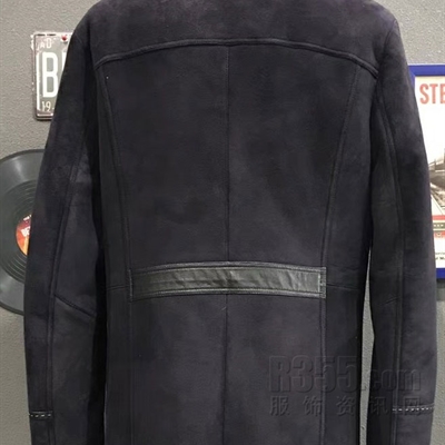 市场上装-尼克服-商务尼克服