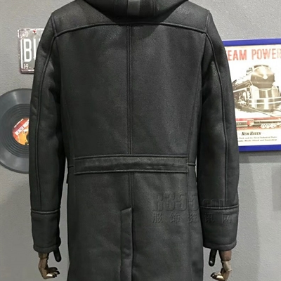 市场上装-尼克服-商务尼克服