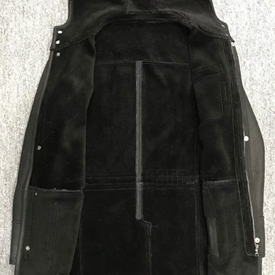 市场上装-尼克服-商务尼克服