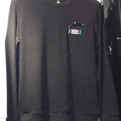 市场上装-毛衫-商务毛衫【实拍】