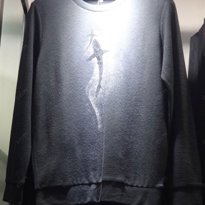 市场上装-毛衫-商务毛衫【实拍】