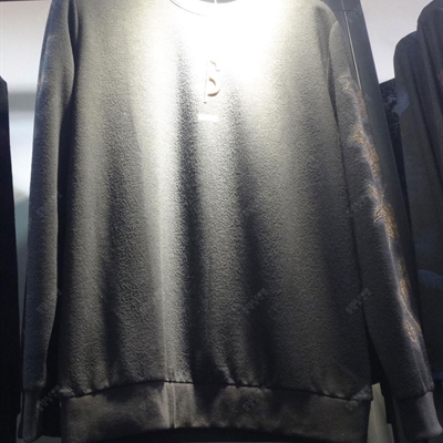 市场上装-毛衫-商务毛衫【实拍】