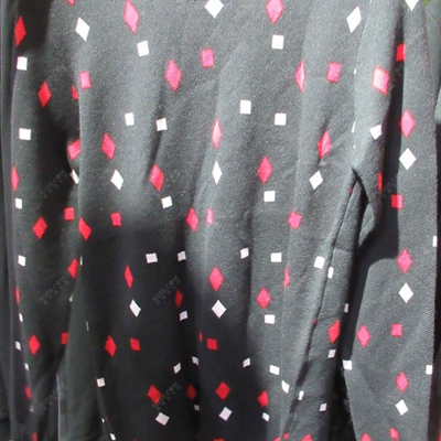 市场上装-毛衫-商务毛衫【实拍】