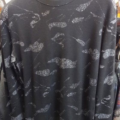 市场上装-毛衫-商务毛衫【实拍】