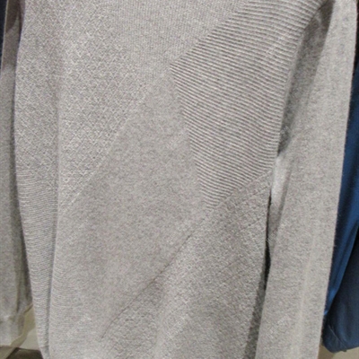 市场上装-毛衫-商务毛衫【实拍】