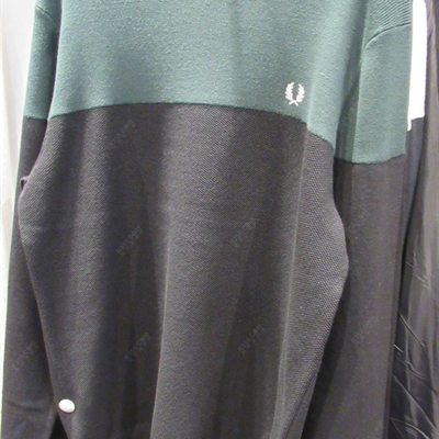 市场上装-毛衫-商务毛衫【实拍】