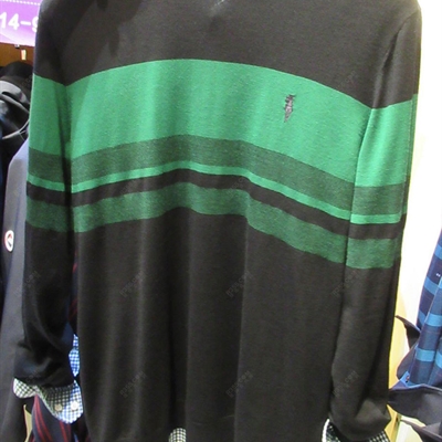 市场上装-毛衫-商务毛衫【实拍】