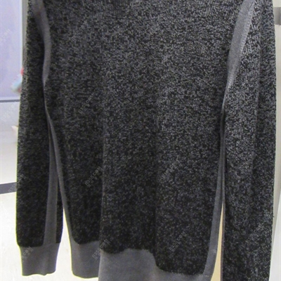 市场上装-毛衫-商务毛衫【实拍】