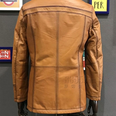 市场上装-尼克服-商务尼克服