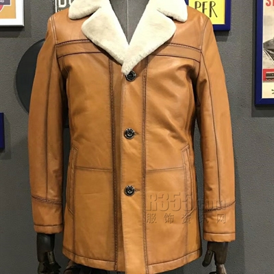 市场上装-尼克服-商务尼克服