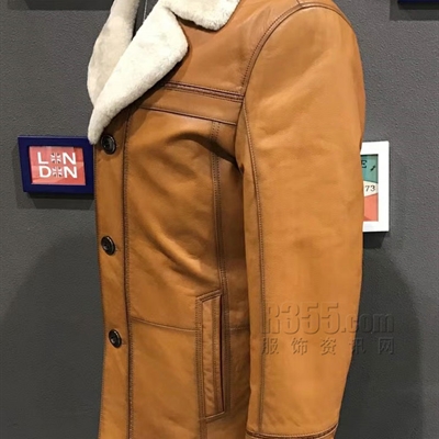 市场上装-尼克服-商务尼克服