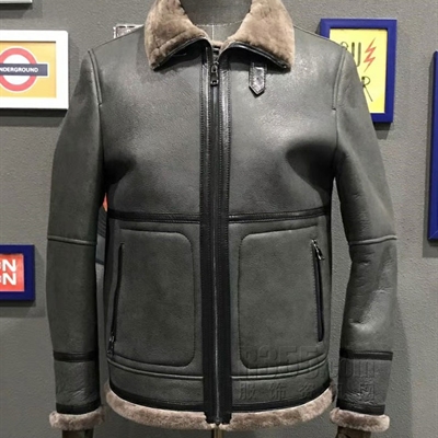 市场上装-尼克服-商务尼克服