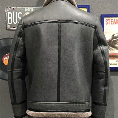 市场上装-尼克服-商务尼克服