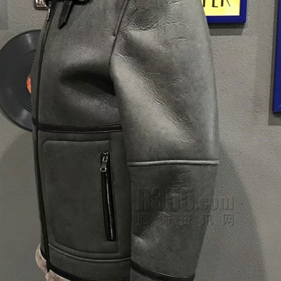 市场上装-尼克服-商务尼克服