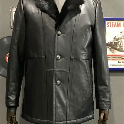 市场上装-尼克服-商务尼克服