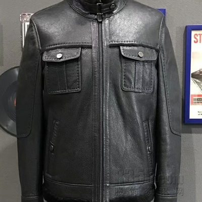 市场上装-尼克服-商务尼克服