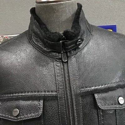 市场上装-尼克服-商务尼克服