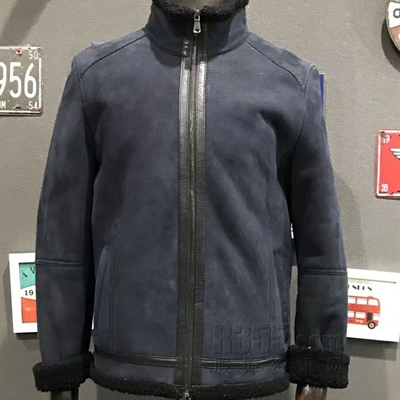 市场上装-尼克服-商务尼克服