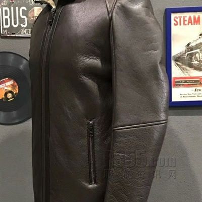 市场上装-尼克服-商务尼克服