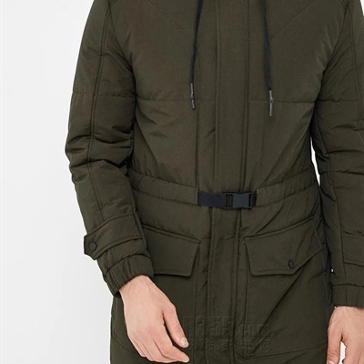 市场上装-棉衣/羽绒服-商务棉衣