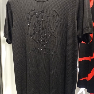 市场上装-毛衫-商务毛衫【实拍】