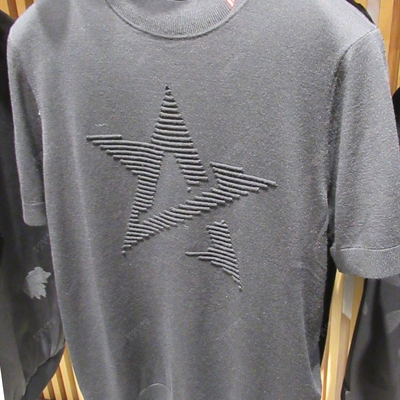 市场上装-毛衫-商务毛衫【实拍】