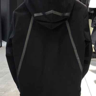 市场上装-大衣-商务大衣【实拍】