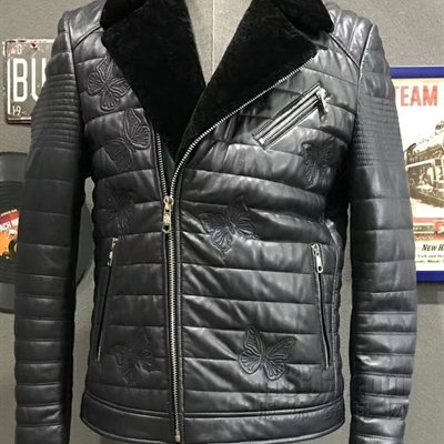 市场上装-尼克服-商务尼克服