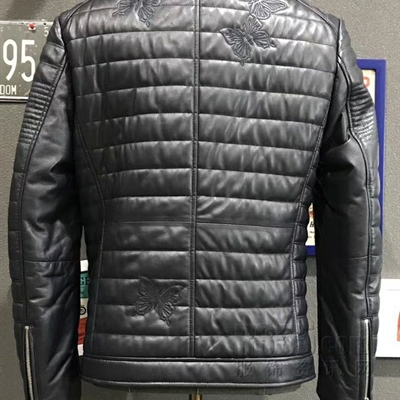 市场上装-尼克服-商务尼克服