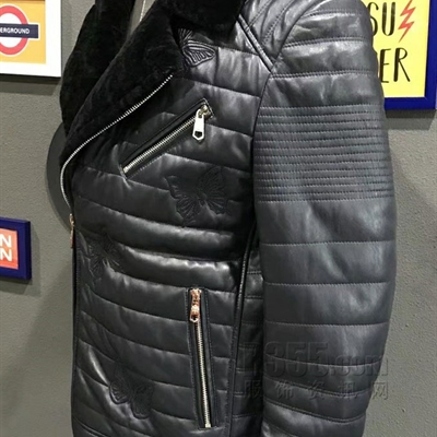 市场上装-尼克服-商务尼克服