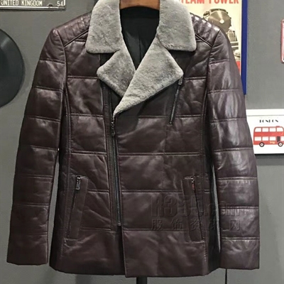 市场上装-尼克服-商务尼克服