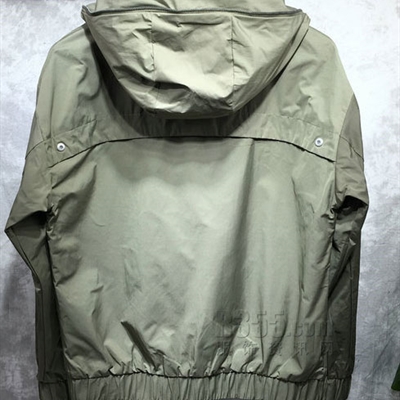 市场上装-夹克-靓仔夹克