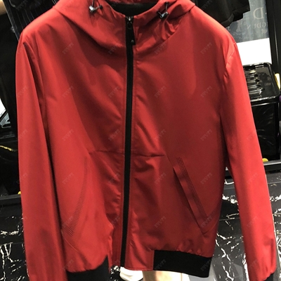 市场上装-夹克-靓仔夹克【实拍】