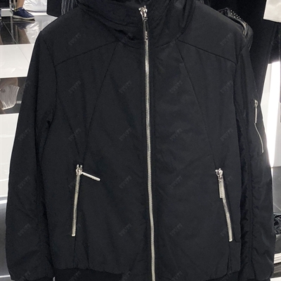 市场上装-夹克-靓仔夹克【实拍】