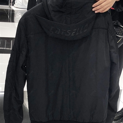 市场上装-夹克-靓仔夹克【实拍】