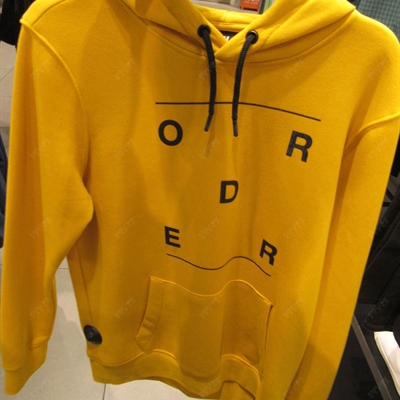 市场上装-卫衣-休闲卫衣【实拍】