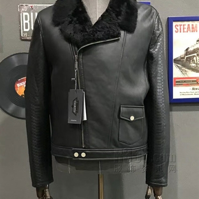 市场上装-尼克服-商务尼克服