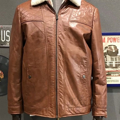 市场上装-尼克服-商务尼克服