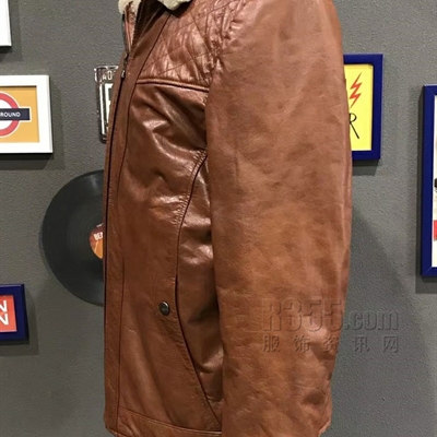 市场上装-尼克服-商务尼克服