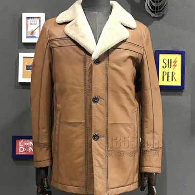 市场上装-尼克服-商务尼克服