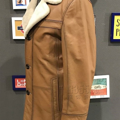 市场上装-尼克服-商务尼克服