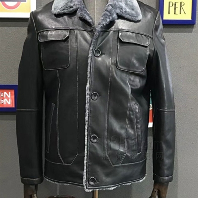 市场上装-尼克服-商务尼克服