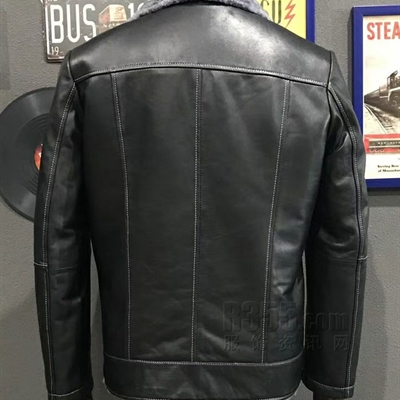 市场上装-尼克服-商务尼克服