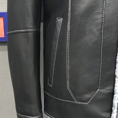 市场上装-尼克服-商务尼克服