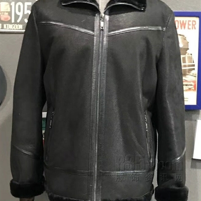 市场上装-尼克服-商务尼克服