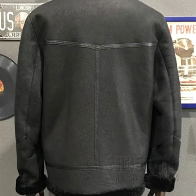 市场上装-尼克服-商务尼克服