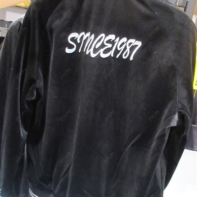 市场上装-夹克-商务夹克【实拍】