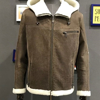 市场上装-尼克服-商务尼克服