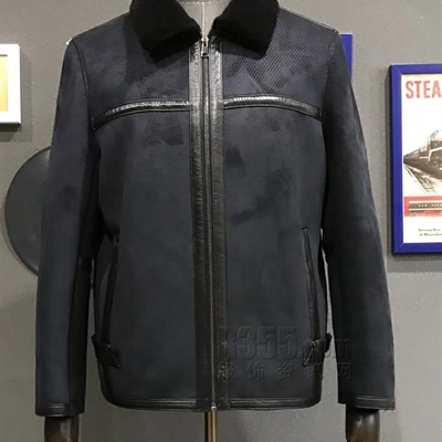 市场上装-尼克服-商务尼克服