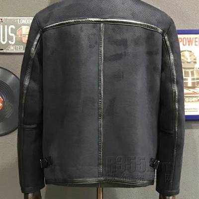 市场上装-尼克服-商务尼克服